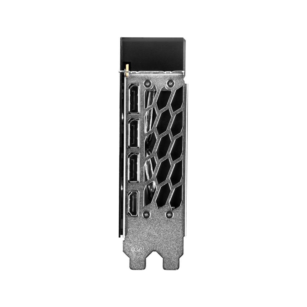 การ์ดจอ GALAX GeForce RTX 5060 Ti EX 8GB GDDR7 128-bit
