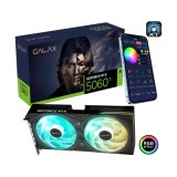 การ์ดจอ GALAX GeForce RTX 5060 Ti EX 8GB GDDR7 128-bit