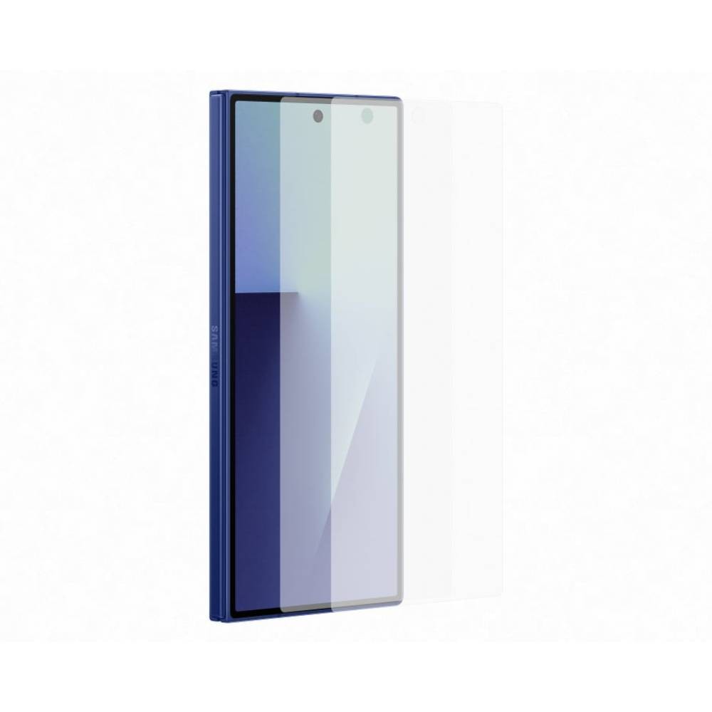 ฟิล์มกันรอย Samsung Galaxy Z Fold7 Anti-reflecting Transparent