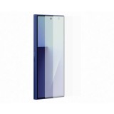 ฟิล์มกันรอย Samsung Galaxy Z Fold7 Anti-reflecting Transparent