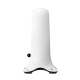 ที่วางหูฟัง Onikuma Headphone Stand YORU ST-7 with RGB White