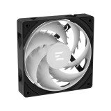 ชุดระบายความร้อนซีพียู ZALMAN ALPHA2 DS A36 360 Black