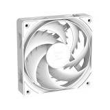 ชุดระบายความร้อนซีพียู ZALMAN ALPHA2 DS A36 360 White