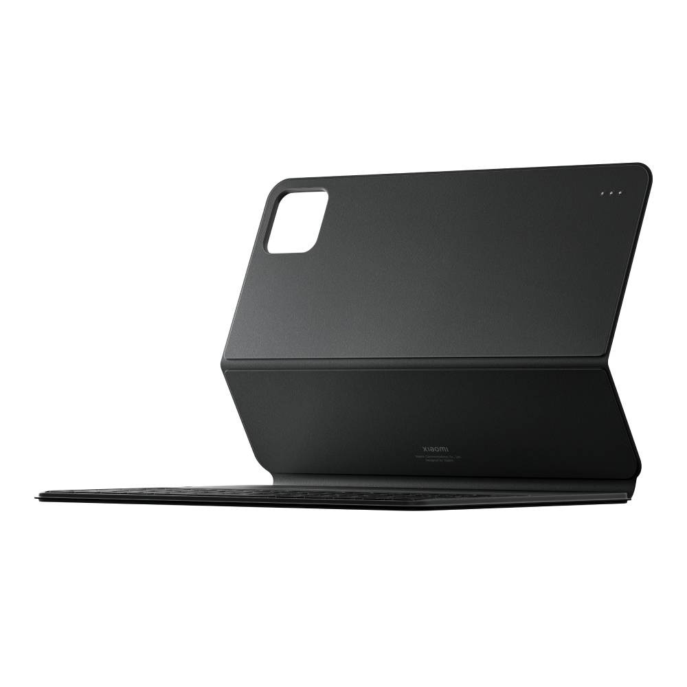 เคสคีย์บอร์ด Xiaomi Pad 7 / 7 Pro Keyboard Black