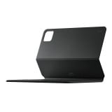 เคสคีย์บอร์ด Xiaomi Pad 7 / 7 Pro Keyboard Black