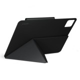 เคสคีย์บอร์ด Xiaomi Pad 7 / 7 Pro Keyboard Black