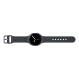 สมาร์ทวอทช์ Samsung Galaxy Watch8 40mm (Bluetooth) Graphite