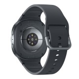 สมาร์ทวอทช์ Samsung Galaxy Watch8 40mm (Bluetooth) Graphite