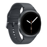 สมาร์ทวอทช์ Samsung Galaxy Watch8 40mm (Bluetooth) Graphite