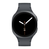 สมาร์ทวอทช์ Samsung Galaxy Watch8 40mm (Bluetooth) Graphite