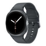 สมาร์ทวอทช์ Samsung Galaxy Watch8 40mm (Bluetooth) Graphite