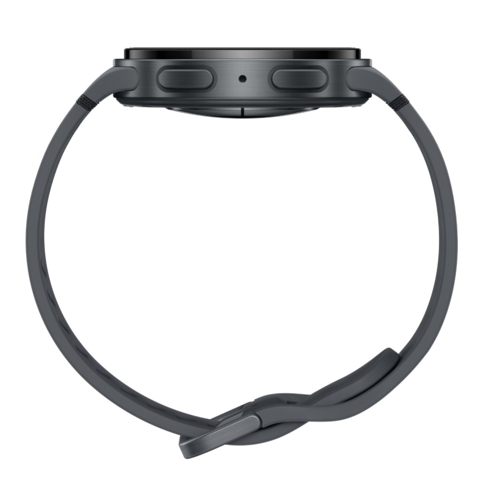 สมาร์ทวอทช์ Samsung Galaxy Watch8 40mm (Bluetooth) Graphite
