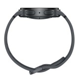 สมาร์ทวอทช์ Samsung Galaxy Watch8 40mm (Bluetooth) Graphite