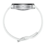 สมาร์ทวอทช์ Samsung Galaxy Watch8 40mm (Bluetooth) Silver