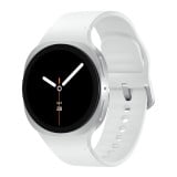 สมาร์ทวอทช์ Samsung Galaxy Watch8 40mm (Bluetooth)