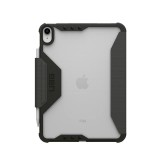 เคส UAG iPad Gen 11 (2025)/Gen 10 Plyo LT Black/Ice