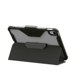 เคส UAG iPad Gen 11 (2025)/Gen 10 Plyo LT Black/Ice
