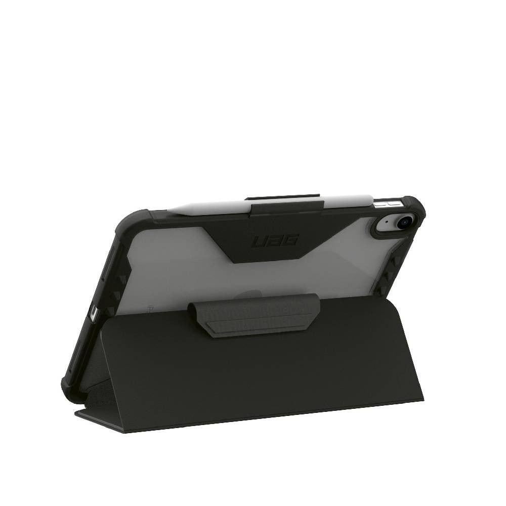 เคส UAG iPad Gen 11 (2025)/Gen 10 Plyo LT Black/Ice