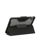 เคส UAG iPad Gen 11 (2025)/Gen 10 Plyo LT Black/Ice