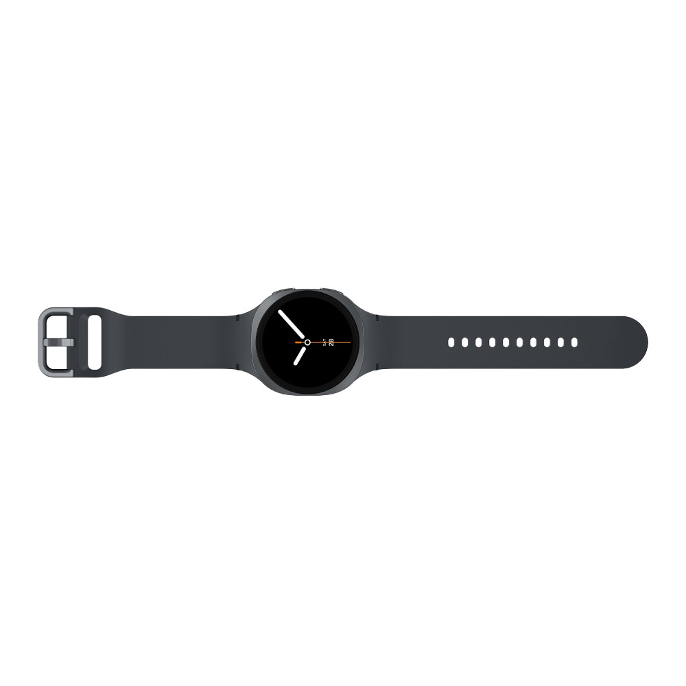 สมาร์ทวอทช์ Samsung Galaxy Watch8 44mm (Bluetooth) Graphite