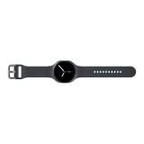 สมาร์ทวอทช์ Samsung Galaxy Watch8 44mm (Bluetooth) Graphite