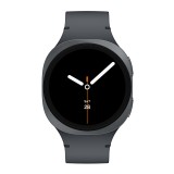 สมาร์ทวอทช์ Samsung Galaxy Watch8 44mm (Bluetooth) Graphite