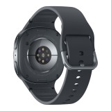 สมาร์ทวอทช์ Samsung Galaxy Watch8 44mm (Bluetooth) Graphite