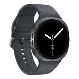 สมาร์ทวอทช์ Samsung Galaxy Watch8 44mm (Bluetooth) Graphite
