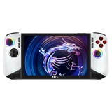 เครื่องเล่นเกม MSI Claw 8 AI+ A2VM Polar Tempest Edition-095TH