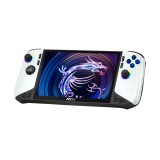 เครื่องเล่นเกม MSI Claw 8 AI+ A2VM Polar Tempest Edition-095TH
