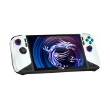เครื่องเล่นเกม MSI Claw 8 AI+ A2VM Polar Tempest Edition-095TH