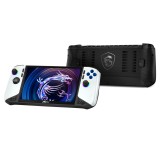 เครื่องเล่นเกม MSI Claw 8 AI+ A2VM Polar Tempest Edition-095TH