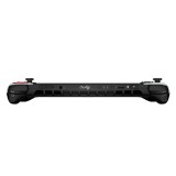 เครื่องเล่นเกม MSI Claw 8 AI+ A2VM Polar Tempest Edition-095TH