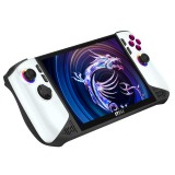 เครื่องเล่นเกม MSI Claw 8 AI+ A2VM Polar Tempest Edition-095TH