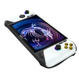 เครื่องเล่นเกม MSI Claw 8 AI+ A2VM Polar Tempest Edition-095TH