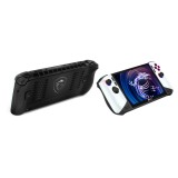 เครื่องเล่นเกม MSI Claw 8 AI+ A2VM Polar Tempest Edition-095TH