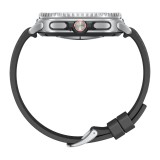 สมาร์ทวอทช์ Samsung Galaxy Watch8 Classic (Bluetooth) Black