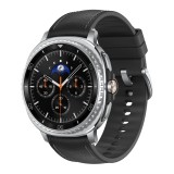 สมาร์ทวอทช์ Samsung Galaxy Watch8 Classic (Bluetooth)