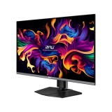 จอมอนิเตอร์ MSI MPG 322URX Gaming Monitor (QD-OLED 4K 240Hz USB-C 98W)
