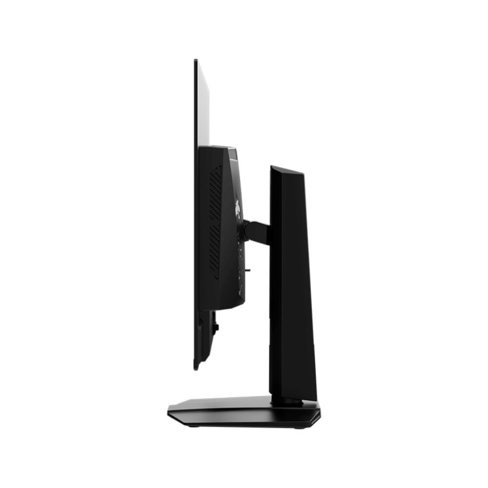 จอมอนิเตอร์ MSI MPG 322URX Gaming Monitor (QD-OLED 4K 240Hz USB-C 98W)