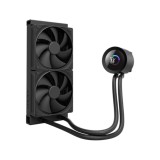 Computer Set - E-QUIP ฟี่เรนเจอร์ 2 (U5 225F | RAM32GB/6000 | SSD 1TB | RTX 5070 12GB)