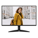 จอมอนิเตอร์ AOC 25B36H3/67 (IPS 120Hz)
