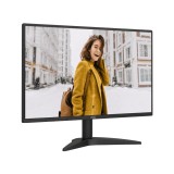 จอมอนิเตอร์ AOC 25B36H3/67 (IPS 120Hz)