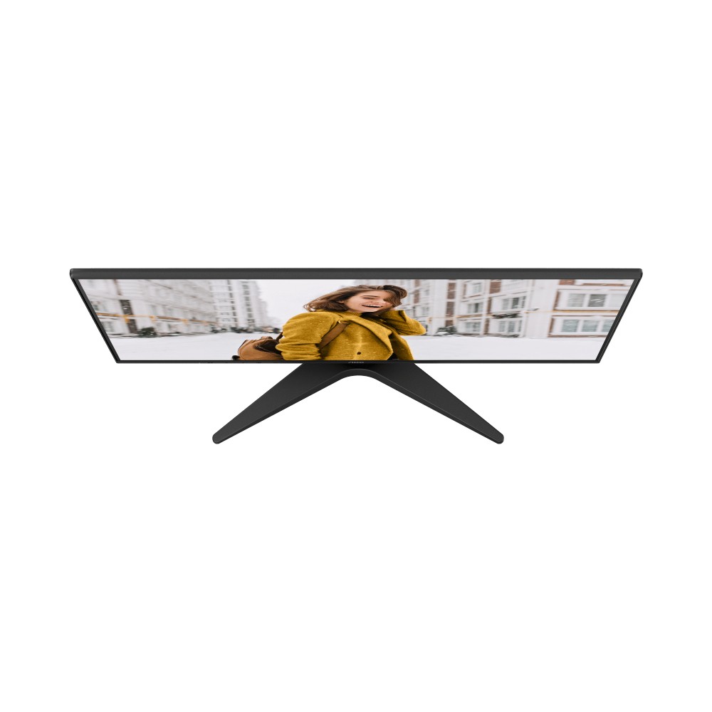 จอมอนิเตอร์ AOC 25B36H3/67 (IPS 120Hz)