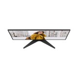 จอมอนิเตอร์ AOC 25B36H3/67 (IPS 120Hz)
