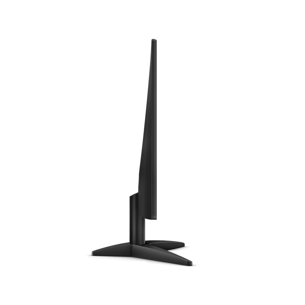 จอมอนิเตอร์ AOC 25B36H3/67 (IPS 120Hz)