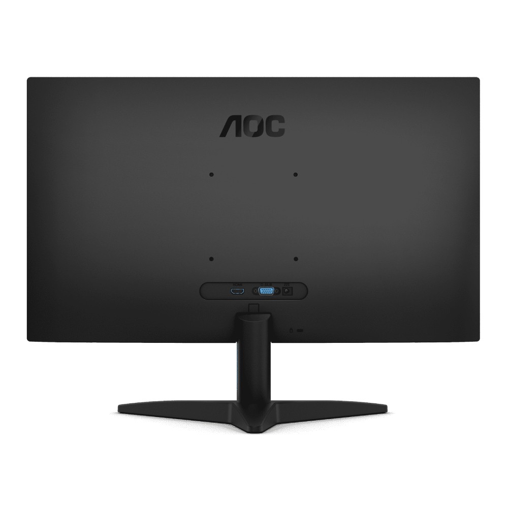 จอมอนิเตอร์ AOC 25B36H3/67 (IPS 120Hz)