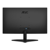 จอมอนิเตอร์ AOC 25B36H3/67 (IPS 120Hz)