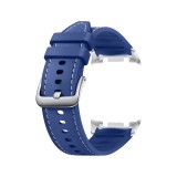 สายนาฬิกา Samsung Galaxy Watch8 Hybrid (S/M/L) Navy
