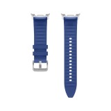 สายนาฬิกา Samsung Galaxy Watch8 Hybrid (S/M/L) Navy